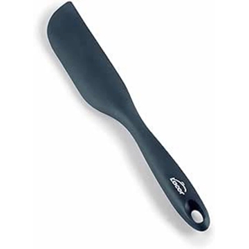 ESPÁTULA ESTRECHA - Imagen 1