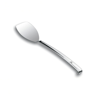 ESPÁTULA LISA - Imagen 1