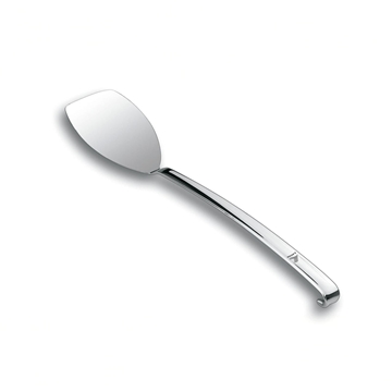 ESPÁTULA LISA - Imagen 1