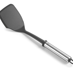 ESPÁTULA - Imagen 1