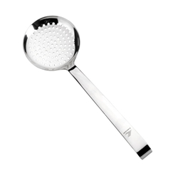 ESPUMADERA - Imagen 1