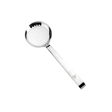 ESPUMADERA - Imagen 1