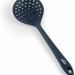 ESPUMADERA - Imagen 1