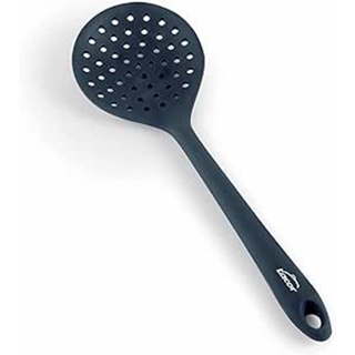 ESPUMADERA - Imagen 1