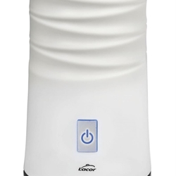 ESPUMADOR DE LECHE LATTE - Imagen 1