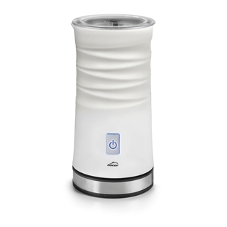 ESPUMADOR DE LECHE LATTE - Imagen 1