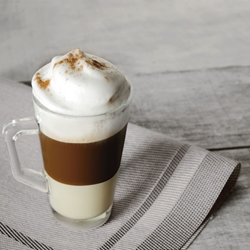 ESPUMADOR DE LECHE LATTE - Imagen 2