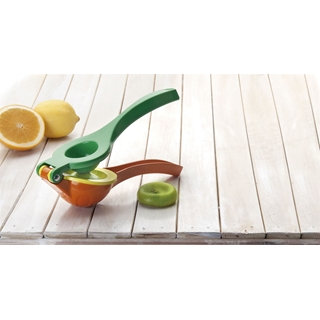 EXPRIMIDOR MANUAL - Imagen 1