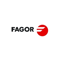 Fagor