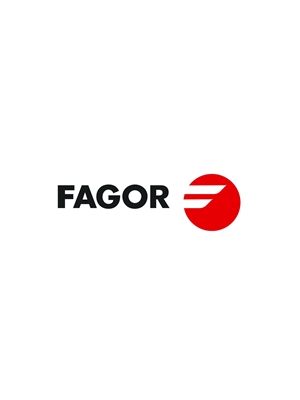 Fagor