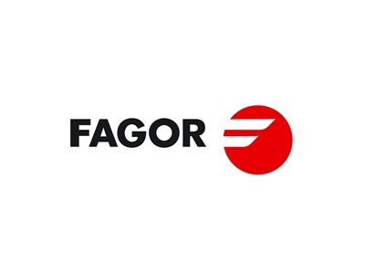 Fagor