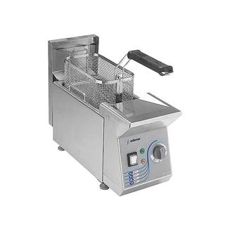 Freidora TF-5 - Imagen 1