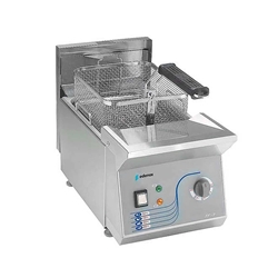 Freidora TF-73 - Imagen 1