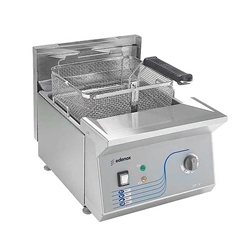Freidora TF-93 - Imagen 1
