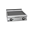 Frytop a gas FT-6910 - Imagen 1