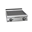 Frytop a gas FT-6910 - Imagen 1