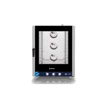 Horno panadería HP-1064 H - Imagen 1