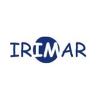 IRIMAR