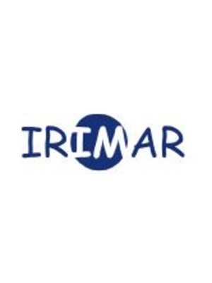 IRIMAR