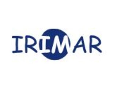 IRIMAR