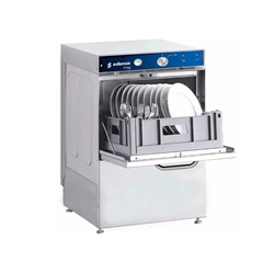 Lavavasos Analogic Series AV 2100 - Imagen 1