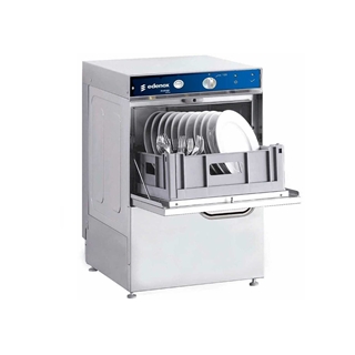 Lavavasos Analogic Series AV 2100 - Imagen 1