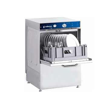 Lavavasos Analogic Series AV 2100 - Imagen 1