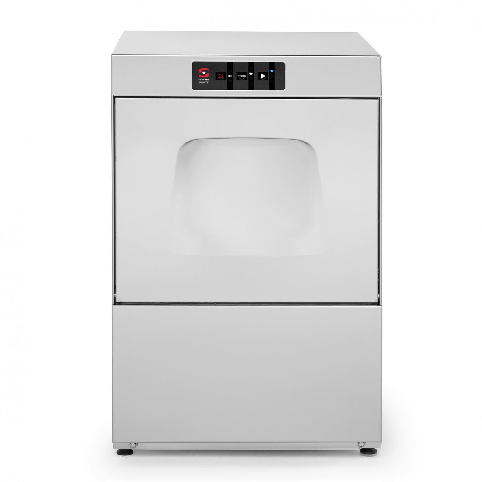 LAVAVASOS AX-40 - Imagen 1