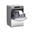 Lavavasos Concept CO-400 - Imagen 1