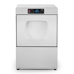 LAVAVASOS UX-40 - Imagen 1