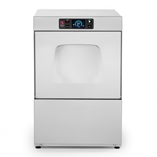 LAVAVASOS UX-40 - Imagen 1