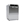 LAVAVASOS WGC-400 230V1N50Hz - Imagen 1