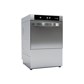 LAVAVASOS WGC-400 230V1N50Hz - Imagen 1