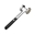 MARTILLO ABLANDACARNE - Imagen 1