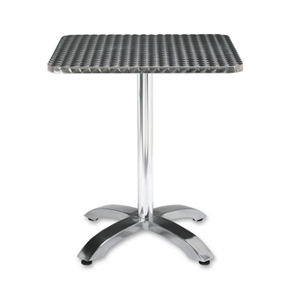 MESA MODELO M401 80cm - Imagen 1