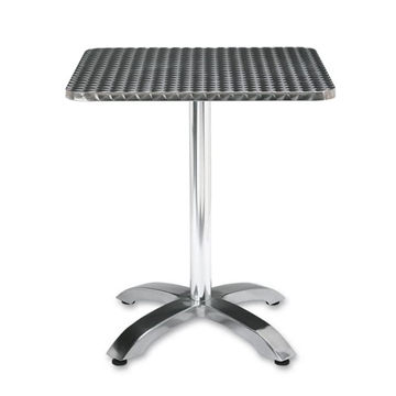 MESA MODELO M401 80cm - Imagen 1