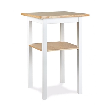 MESA MODELO M44 - Imagen 1