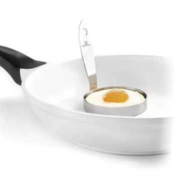 MOLDE HUEVO-SANDWICH 8,5Ø - Imagen 2