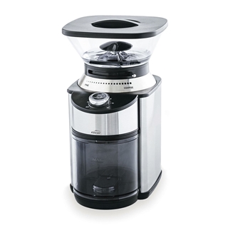 MOLINILLO KALDI - Imagen 1