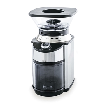 MOLINILLO KALDI - Imagen 1