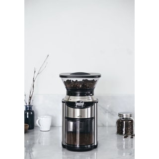 MOLINILLO KALDI - Imagen 2