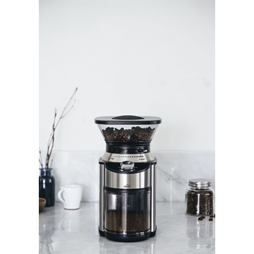 MOLINILLO KALDI - Imagen 2