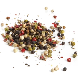 MOLINILLO LIMU - Imagen 2