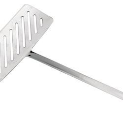 PALETA DE PESCADO PROFESIONAL - Imagen 1