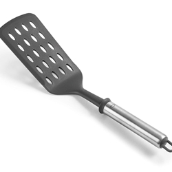 PALETA DE PESCADO - Imagen 1