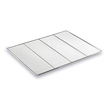 PARRILLA 53X32,5 cms - Imagen 1