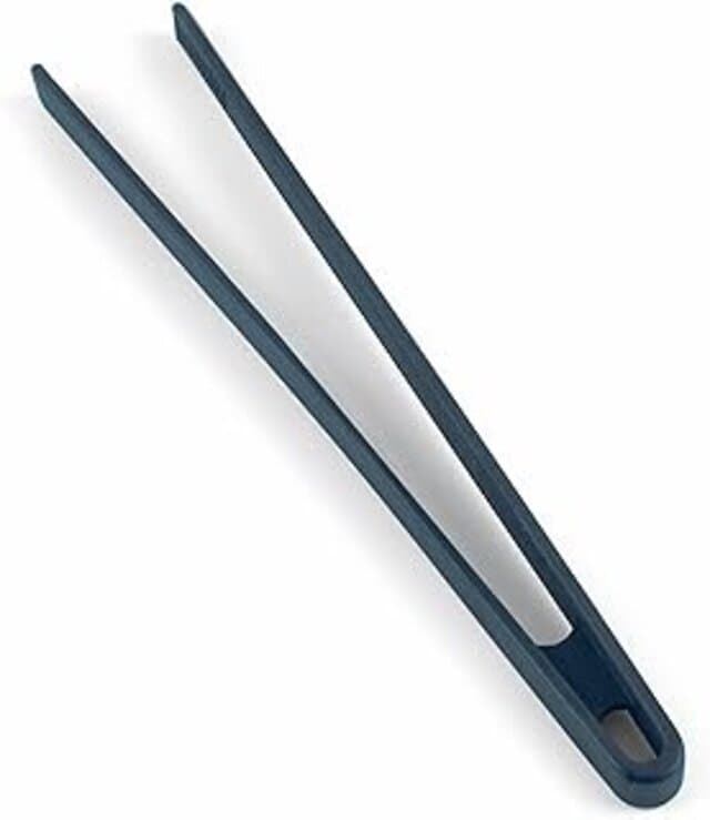 PINZA LARGA - Imagen 1