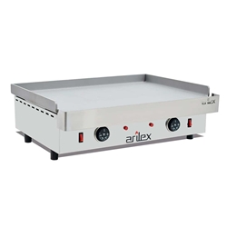 Plancha de acero laminado 60PEL - Imagen 1