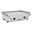 Plancha de acero laminado 60PEL - Imagen 1