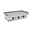 Plancha de acero laminado 80PGL - Imagen 1